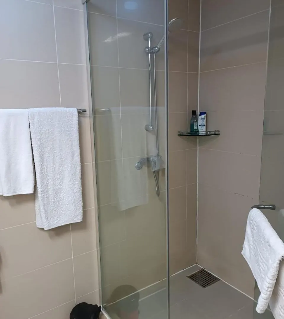 Apartamento Goha House Astaná 0*,  Kazajstán